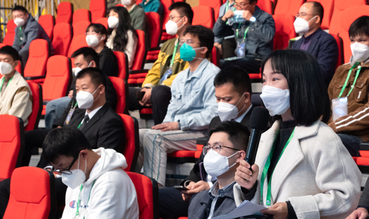 图片 5DSC_3440.jpg