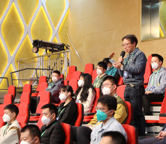 图片 3AY9A4232.jpg